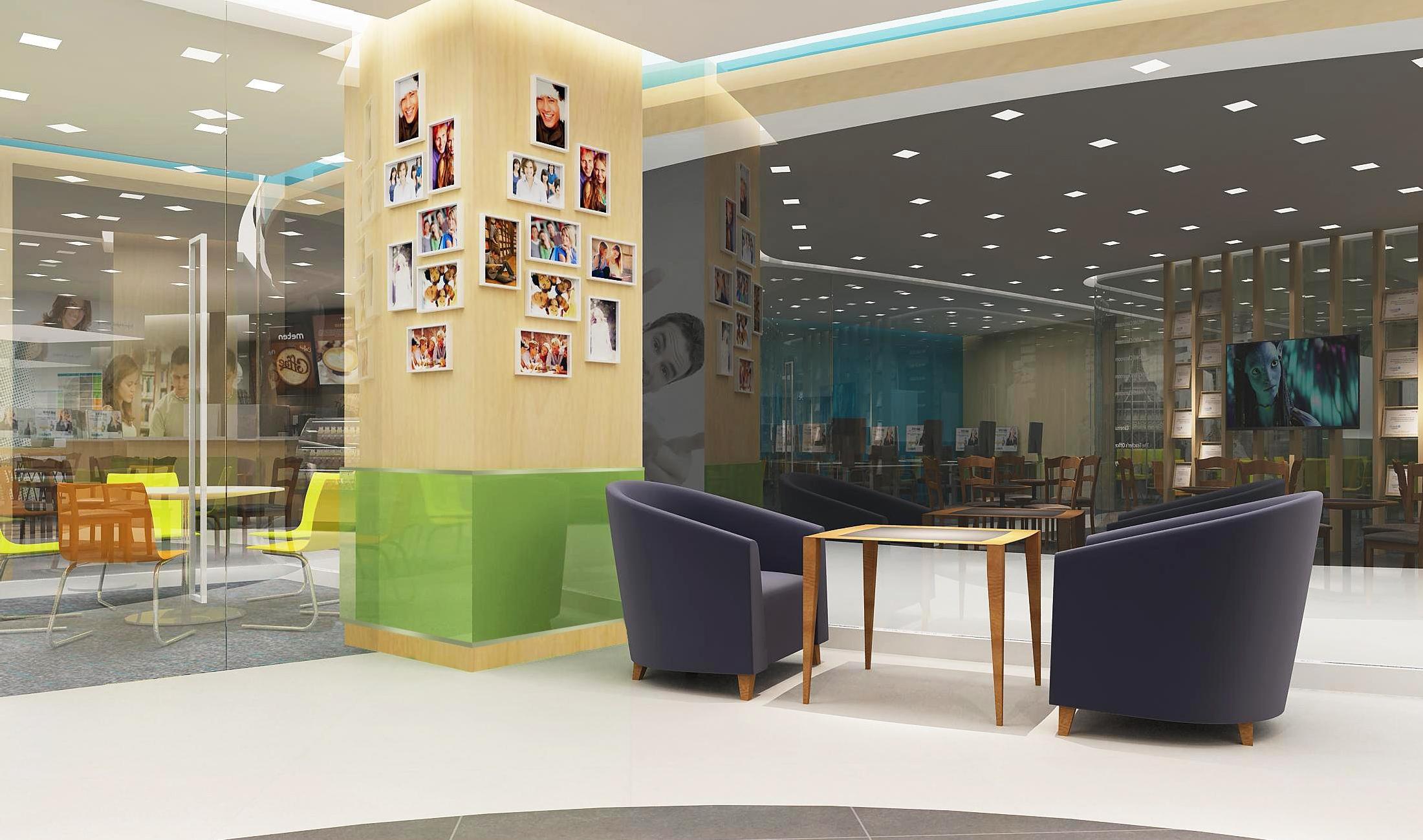 名师联分享 - 0010.jpg