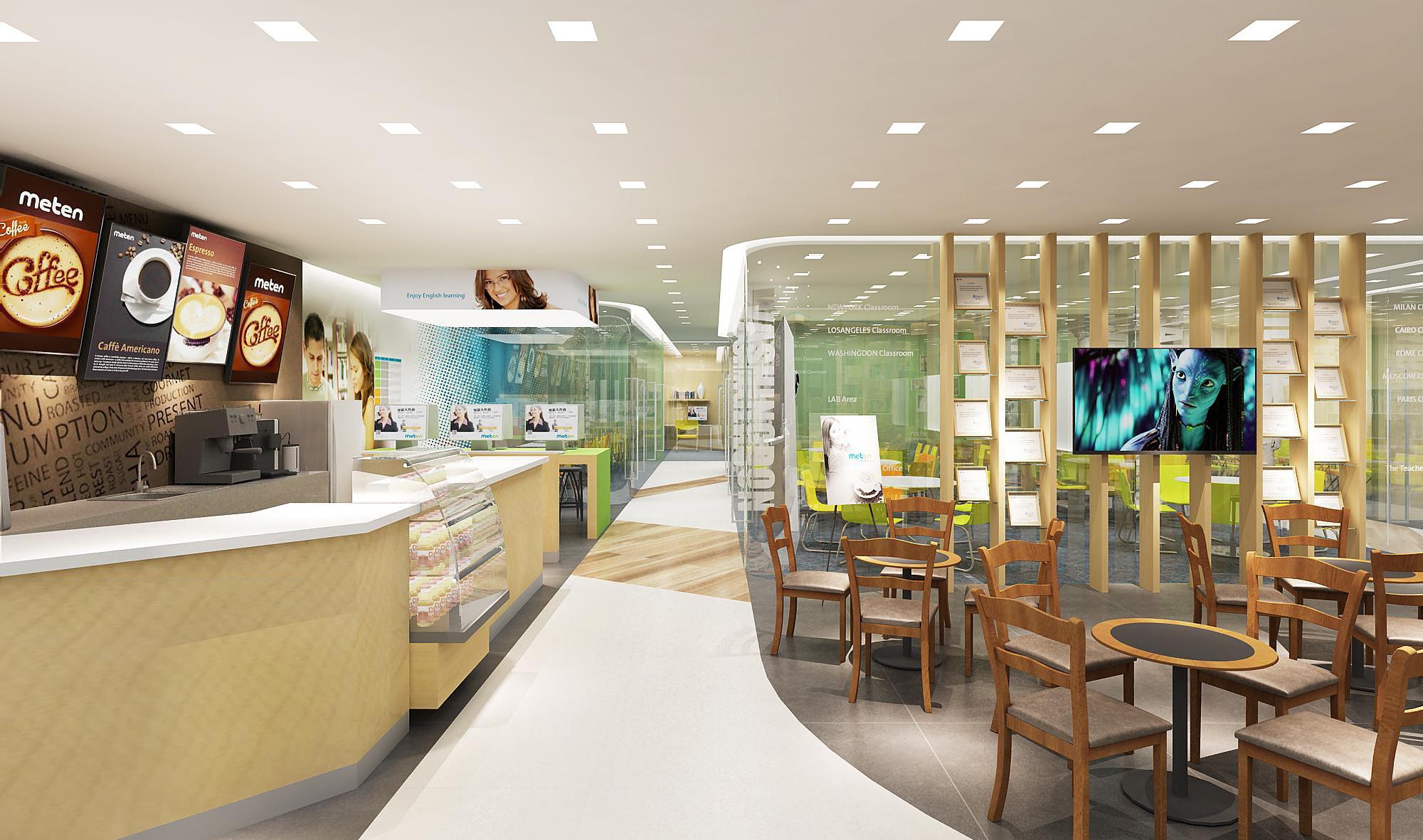 名师联分享 - 0009.jpg