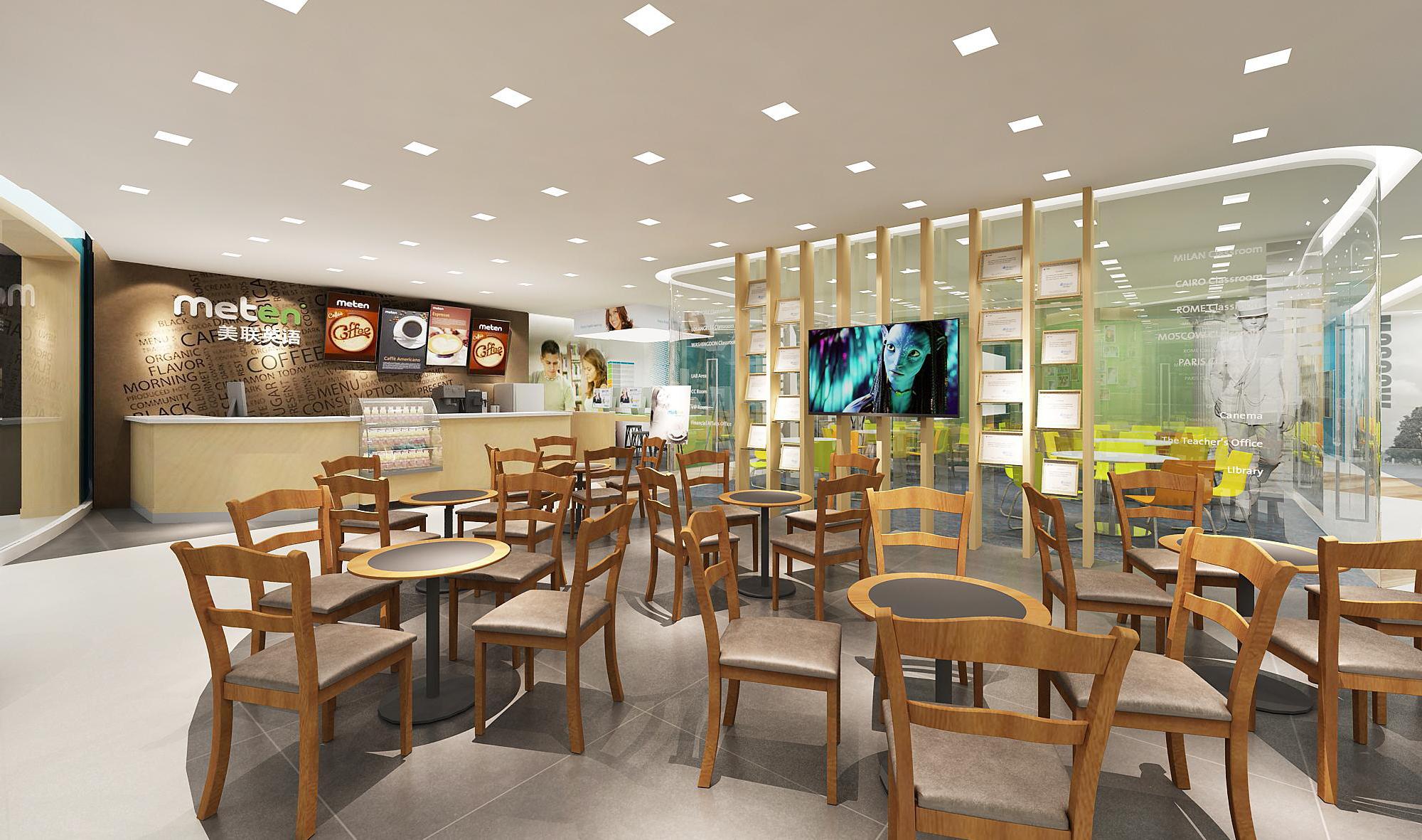 名师联分享 - 0005.jpg