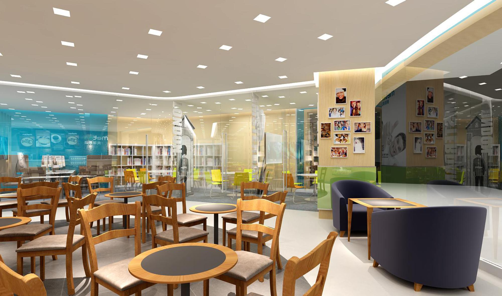 名师联分享 - 0006.jpg