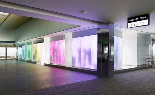 机场装修如何提升安全度 机场装修如何提升安全度