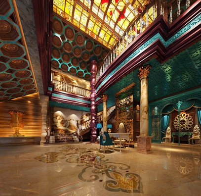 名师联 (12)_副本.jpg