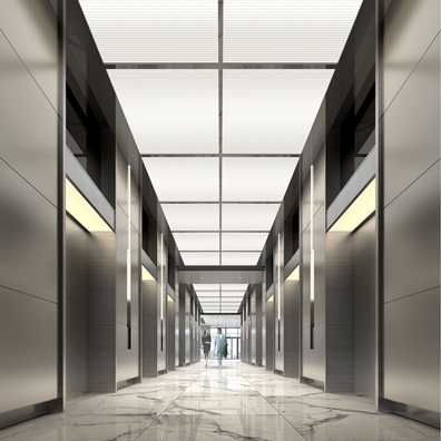 名师联_名师联 (28)_副本.jpg