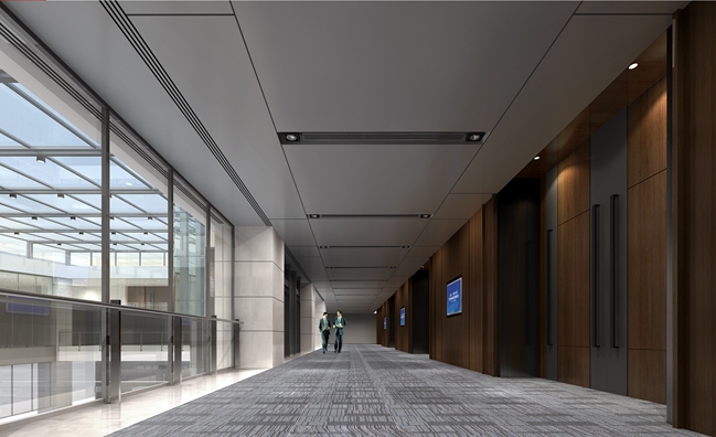 名师联_名师联 (24)_副本.jpg