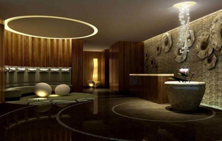 会所装修误区有哪些 会所装修误区有哪些