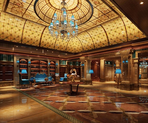 名师联 (13)_副本.jpg