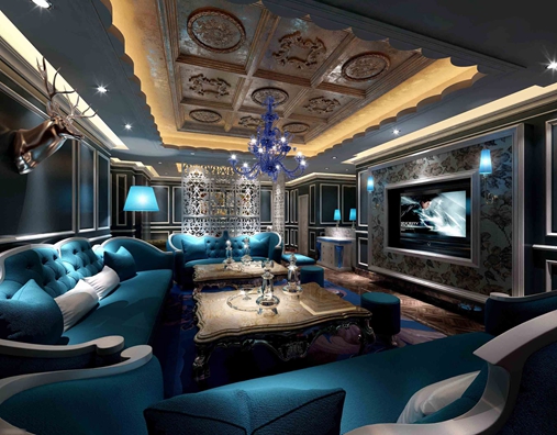 名师联 (9)_副本.jpg