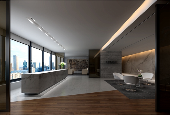 名师联_名师联 (19)_副本.jpg