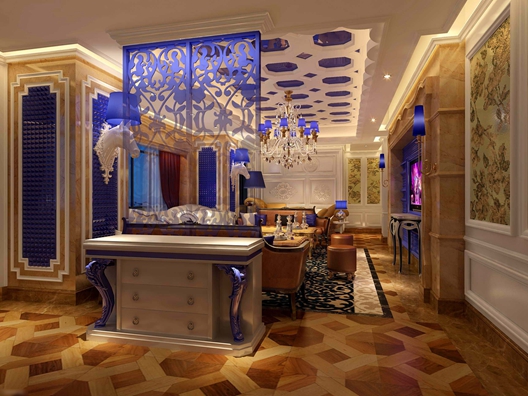 名师联 (11)_副本.jpg