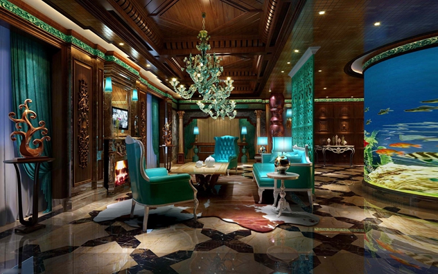 名师联 (2)_副本.jpg