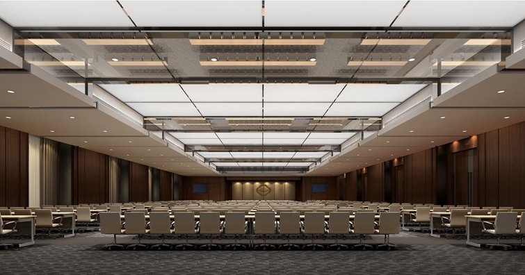 名师联_名师联 (25)_副本.jpg