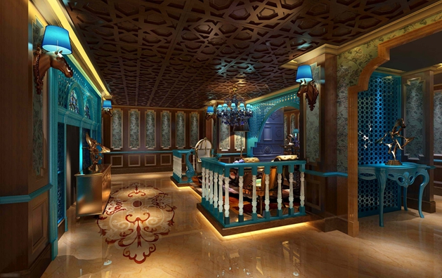 名师联 (6)_副本.jpg