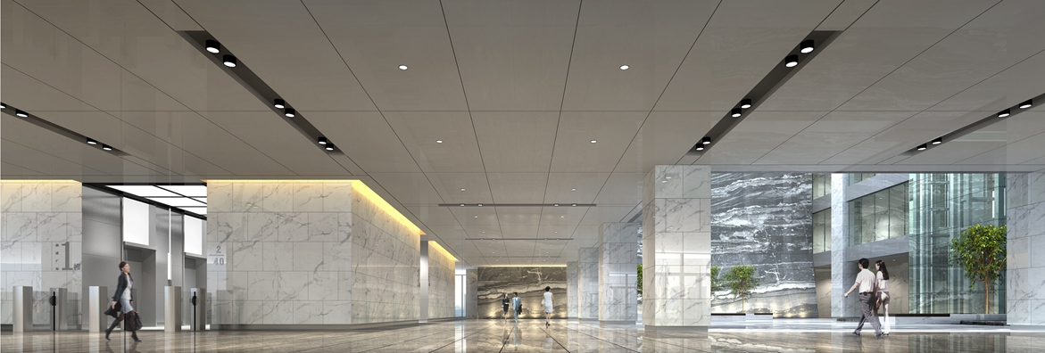 名师联_名师联 (29)_副本.jpg