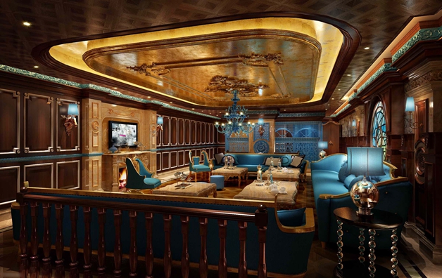 名师联 (7)_副本.jpg