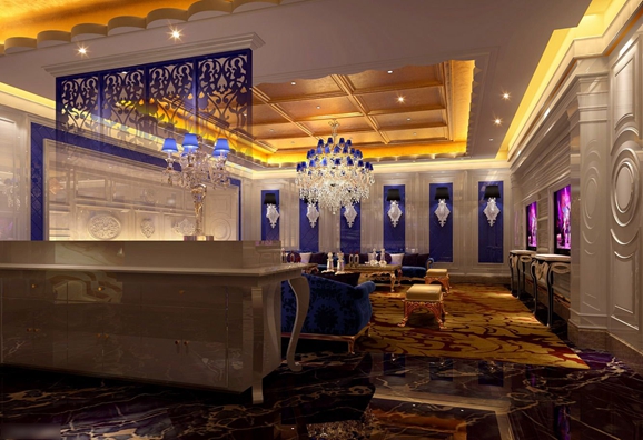 名师联 (3)_副本.jpg