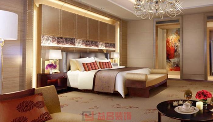 注意整体的设计风格