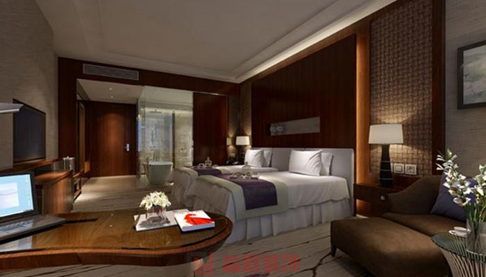 考虑房间的构造