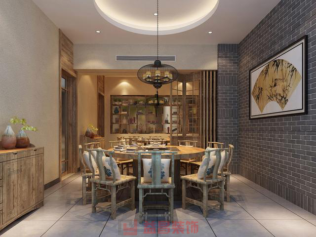 南昌火锅店装修之调研搜集资料 南昌火锅店装修之调研搜集资料