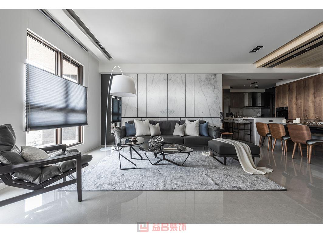 办公室装修 办公室装修