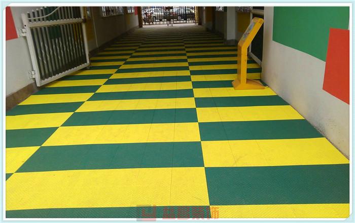 幼儿园地毯