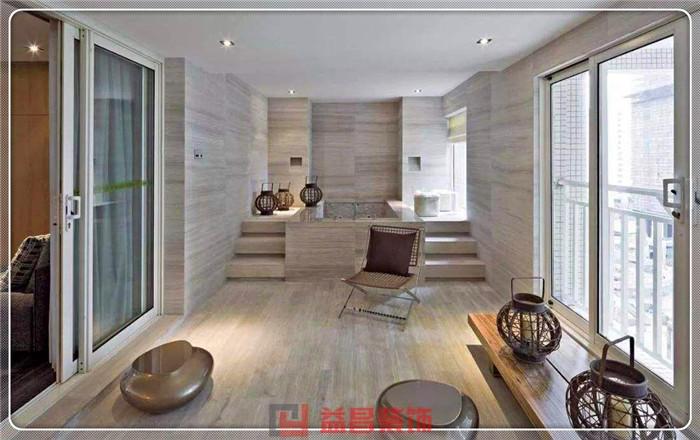 装修模式 装修模式