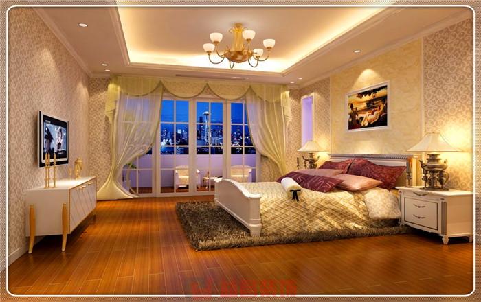 装修模式 装修模式